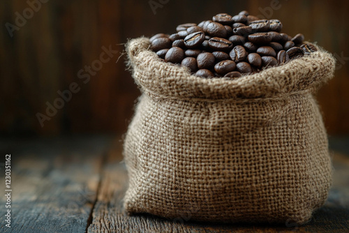 Colombia Coffee