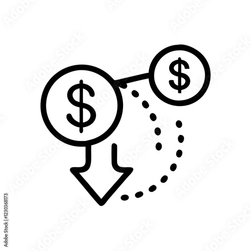 Revenue Stream