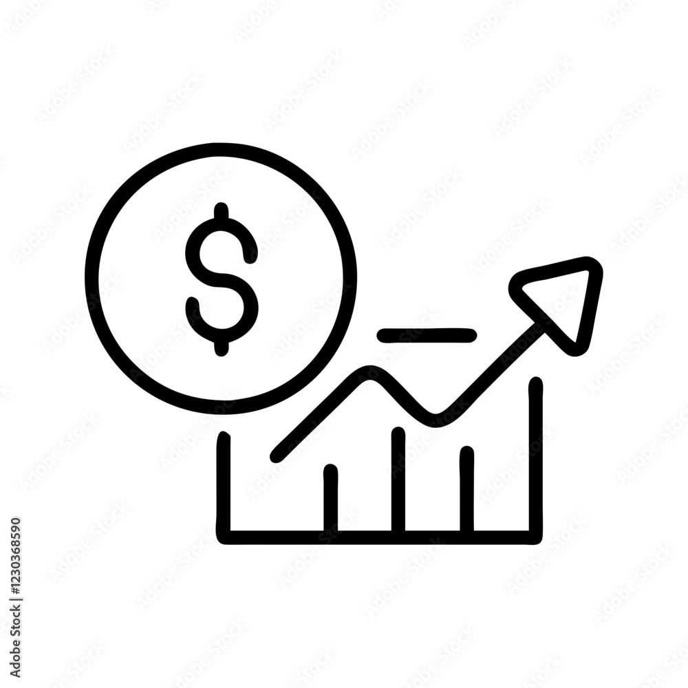 Marketing Budgeting Marketing Budgeting