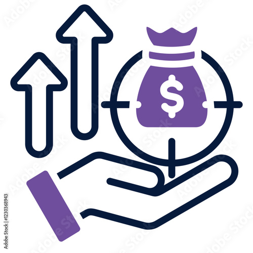 Incentive Icon