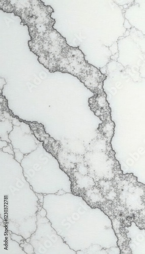 Italian marbles with light gray color and texture, italian marbles, polished natural granite, marble decor