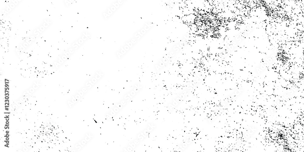 Abstract texture dust old damage dirty grainy and dusty scratches on white background overlay vector textures . Abstract texture dust old damage dirty grainy and dusty scratches on white background overlay vector textures .
