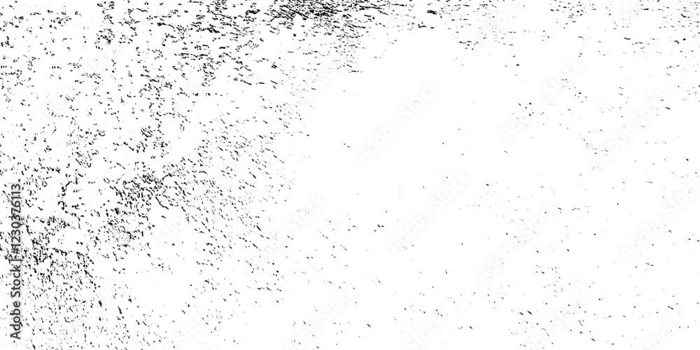 Abstract texture dust old damage dirty grainy and dusty scratches on white background overlay vector textures . Abstract texture dust old damage dirty grainy and dusty scratches on white background overlay vector textures .