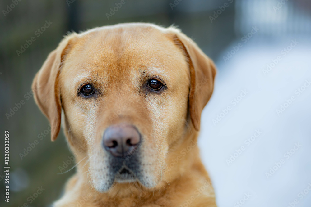 golden retriever puppy golden retriever puppy