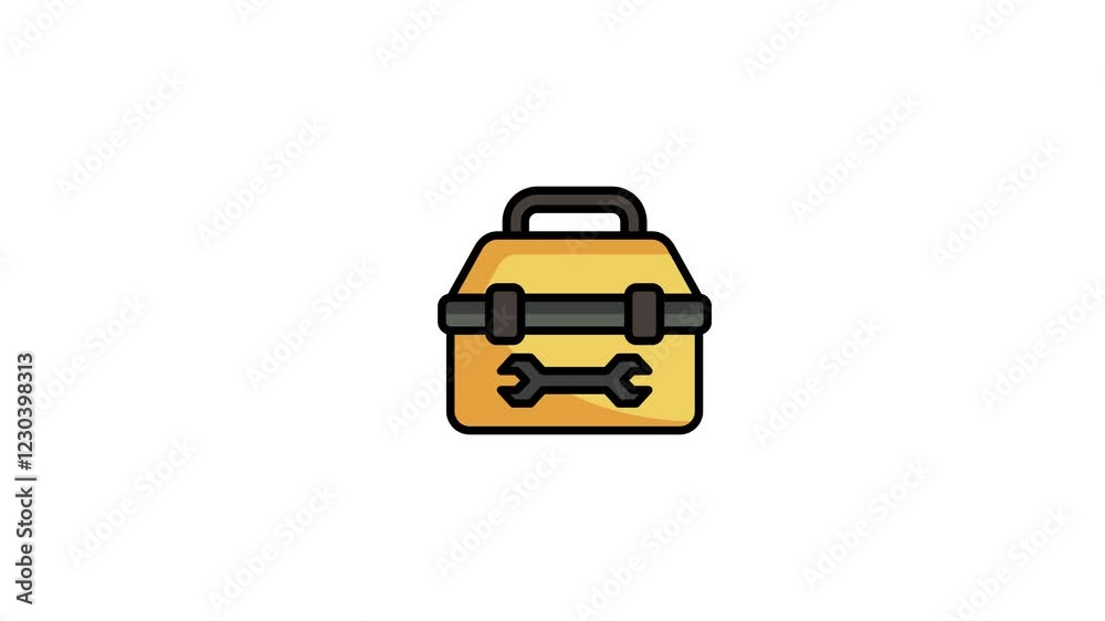 GPS navigation systems. GPS Tracking. GPS navigation concept. Arrow moving forward on a map. GPS navigation systems. GPS Tracking. GPS navigation concept. Arrow moving forward on a map.