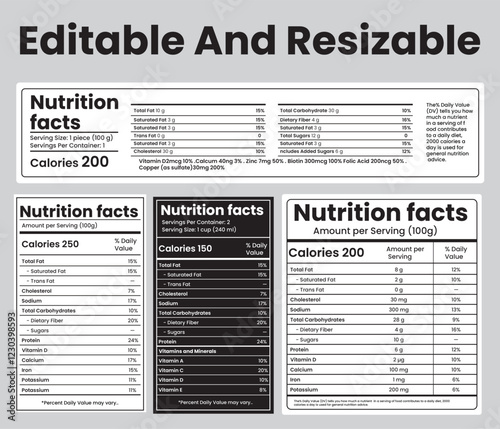 nutrition facts,nutrition label,subway calories,supplement facts,nutritional information calculator



