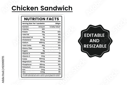 calories in grilled chicken nuggets at chick fil a,calories in grilled chicken nuggets from chick fil a