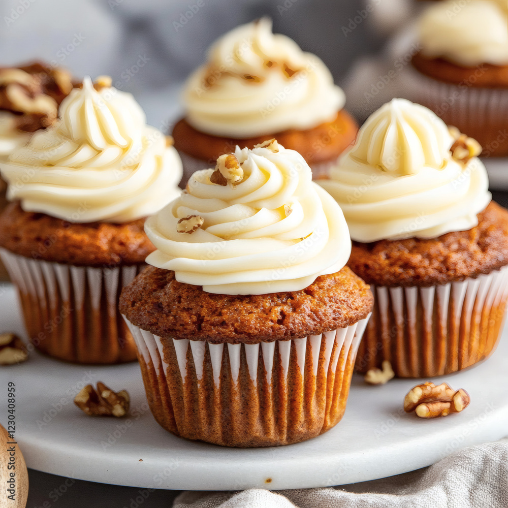 Sweet and Moist Treat - Perfect for Flavorful Desserts Sweet and Moist Treat - Perfect for Flavorful Desserts