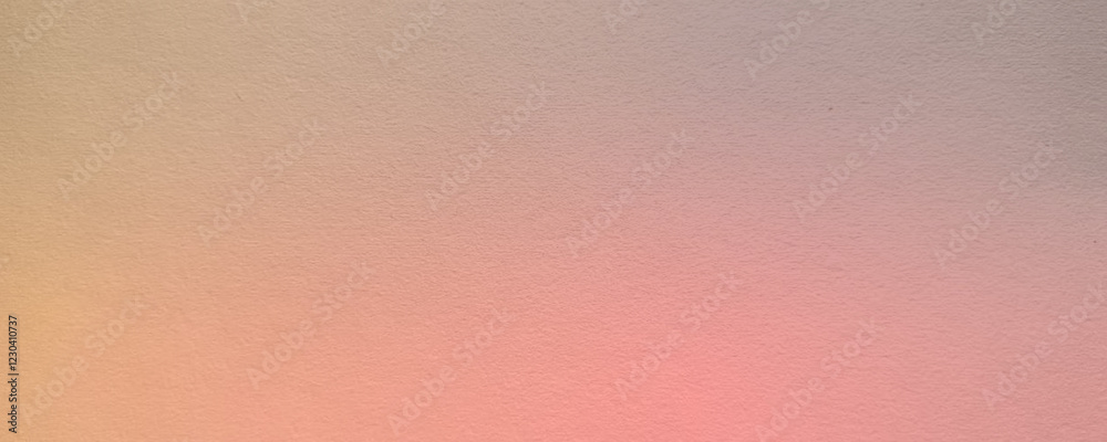 A Soft Gradient Background Perfectly Suited for Modern and Contemporary Designs and Visuals A Soft Gradient Background Perfectly Suited for Modern and Contemporary Designs and Visuals