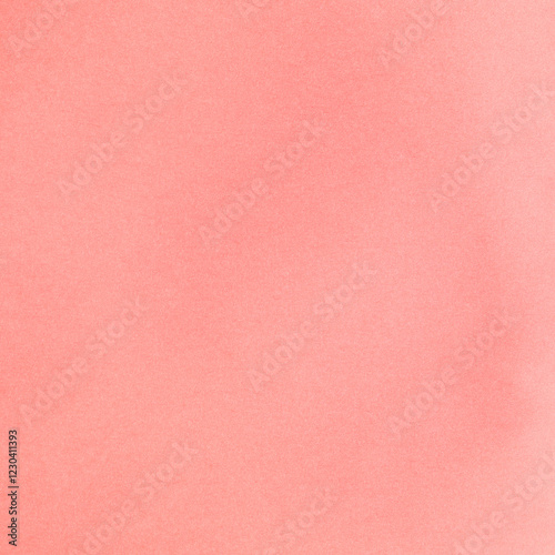 red paper macro closeup texture