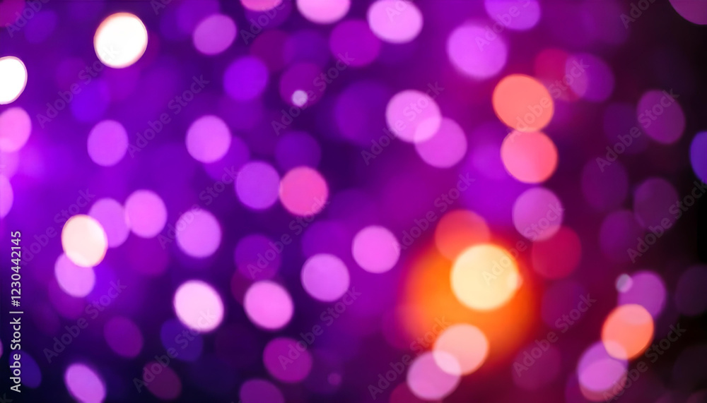 abstract bokeh background abstract bokeh background