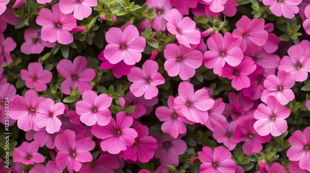 8 March greeting card with realistick composition of spring pink flowers. Template for advertising, web, social media and fashion ads 8 March greeting card with realistick composition of spring pink flowers. Template for advertising, web, social media and fashion ads