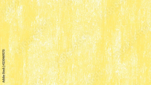 Bright and vibrant abstract texture background.