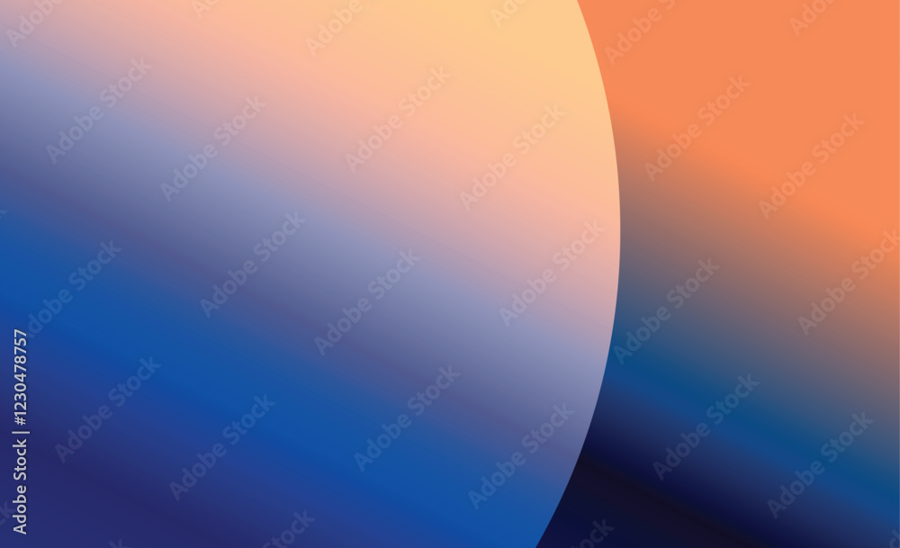 Blue waves pattern. Abstract wave vector seamless background. wave lines curve abstract texture vector seamless background. Blue waves pattern. Abstract wave vector seamless background. wave lines curve abstract texture vector seamless background.