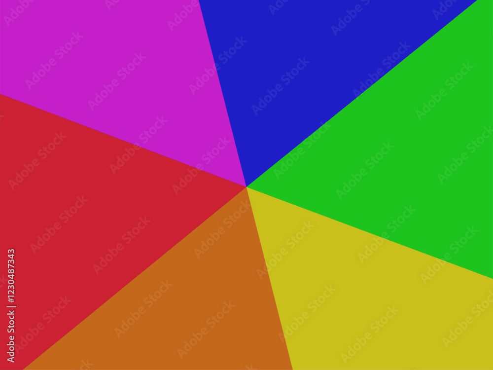 color abstract background illustration color abstract background illustration