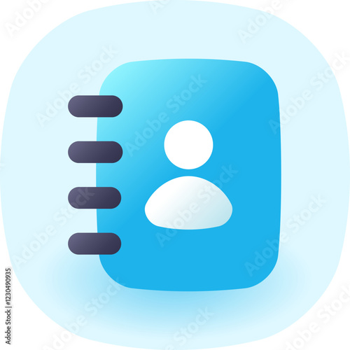 phone book