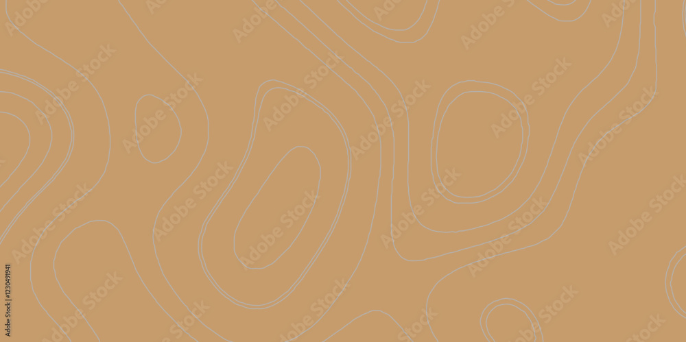 Abstract lines background topography design contour map relief land patterns monochrome image cartography background, mountain terrain curve lines stylized height of abstract map texture background. Abstract lines background topography design contour map relief land patterns monochrome image cartography background, mountain terrain curve lines stylized height of abstract map texture background.