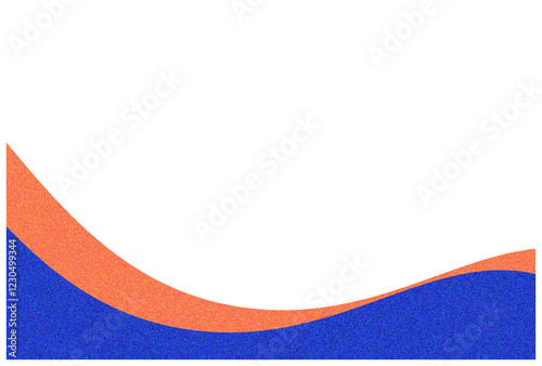 Free Download russian flag isolated on white - GFXLoad