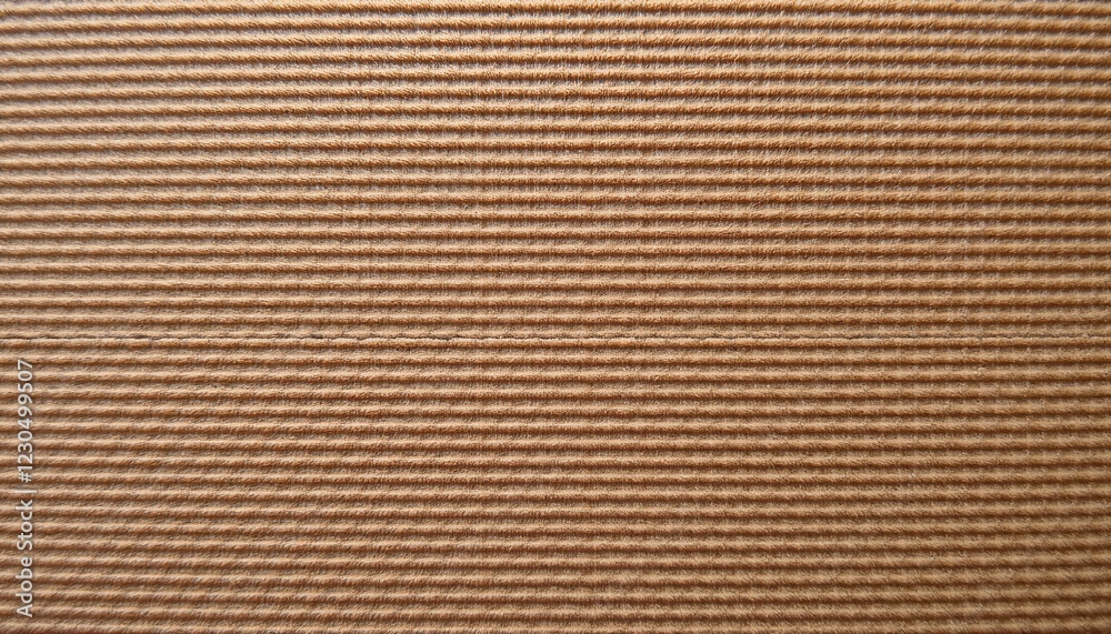 Close Up of Textured Surface with Diagonal Pattern and Horizontal Lines Close Up of Textured Surface with Diagonal Pattern and Horizontal Lines