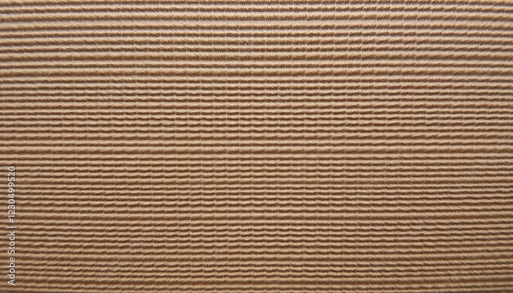 Close Up of Textured Surface with Diagonal Pattern and Horizontal Lines Close Up of Textured Surface with Diagonal Pattern and Horizontal Lines