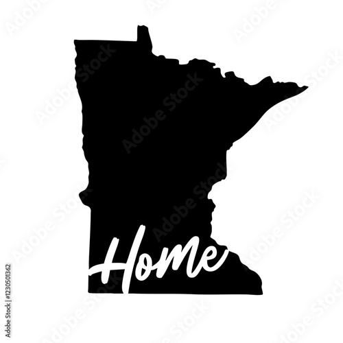 MN Home