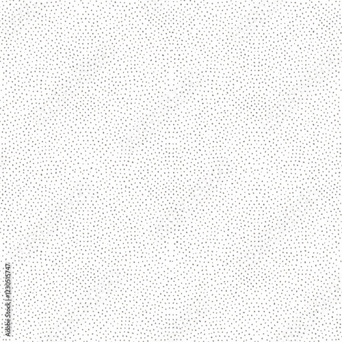 Texture pattern vector illustration