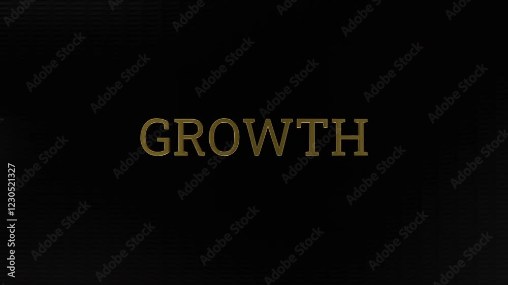 Profit Wealth Success Growth Results Smart Freedom Security Future text. Strong business words. Alpha channel 3d Animation Profit Wealth Success Growth Results Smart Freedom Security Future text. Strong business words. Alpha channel 3d Animation