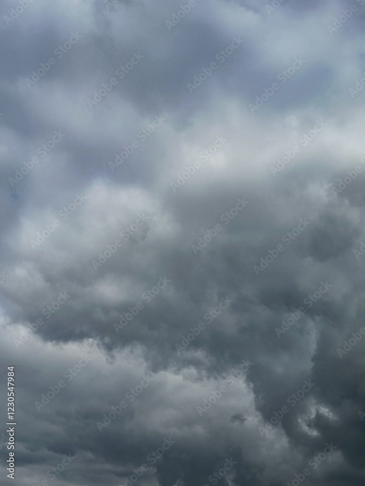 storm clouds in the sky storm clouds in the sky