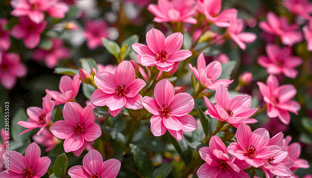 pink petal flowers background wallpaper , with white tonespng pink petal flowers background wallpaper , with white tonespng