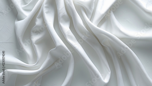 Blank White surface HD Images