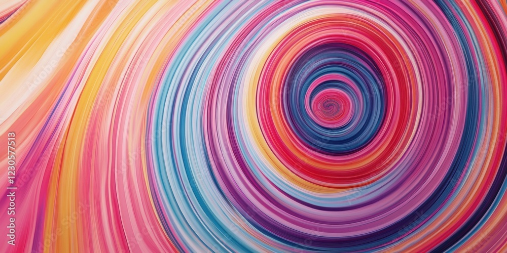 Vibrant swirling colors create a dynamic abstract image, suitable for backgrounds, art projects, or promotional materials. Vibrant swirling colors create a dynamic abstract image, suitable for backgrounds, art projects, or promotional materials.