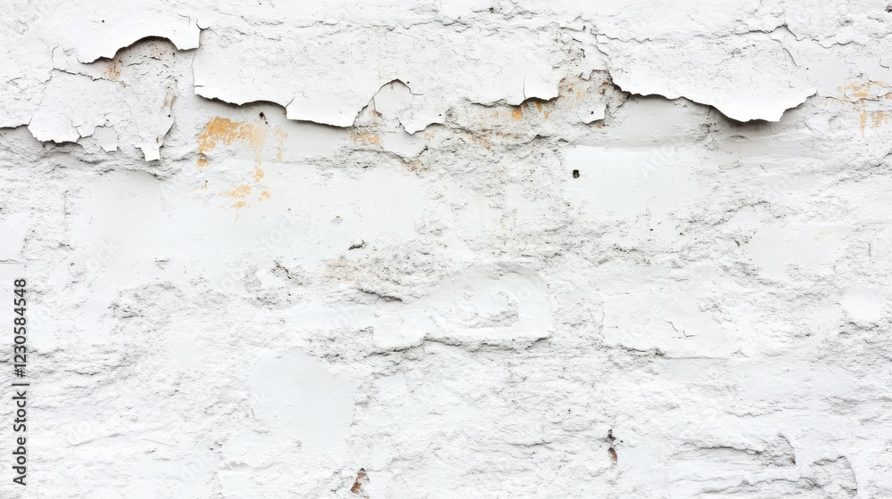 background and texture of white concrete wall. background and texture of white concrete wall.