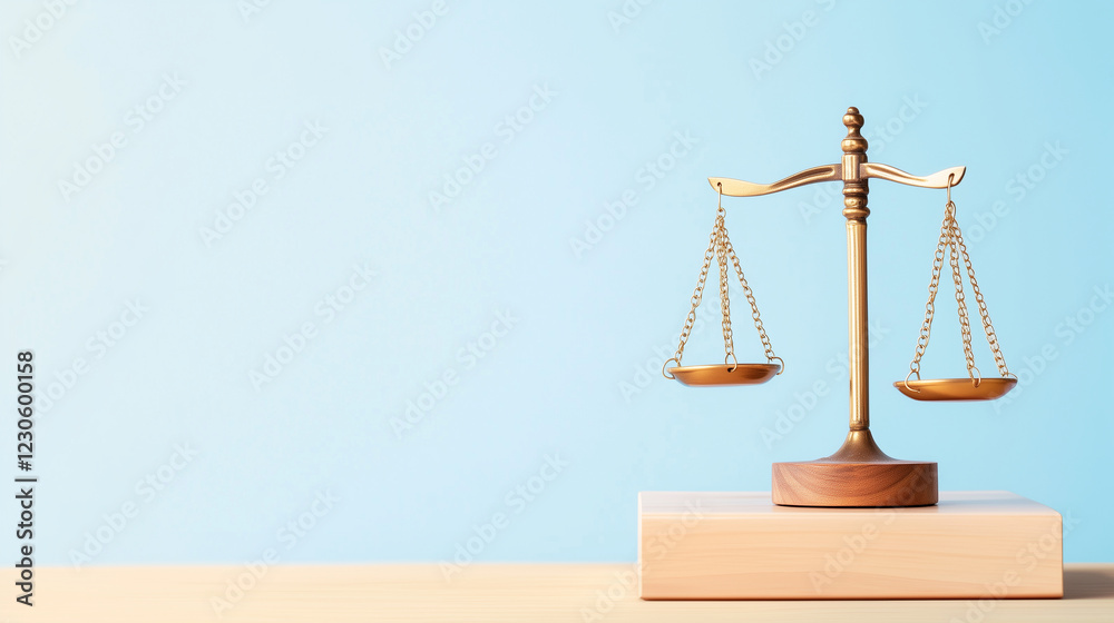 One of the most pressing ethical challenges of AI is accountability. In cases where AI systems make decisions One of the most pressing ethical challenges of AI is accountability. In cases where AI systems make decisions