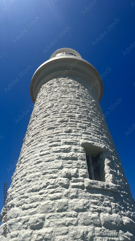 Lighthouse Lighthouse