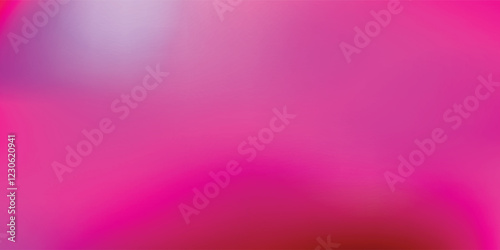 beautiful and minimal gradient background with geometric lines