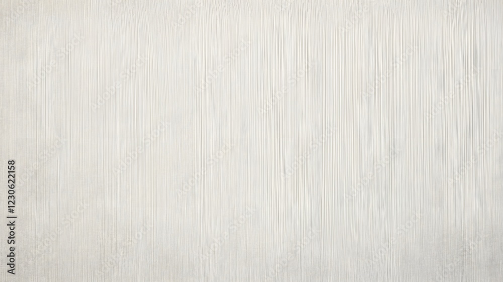 Subtle Light Gray Vertical Lines Texture Background Subtle Light Gray Vertical Lines Texture Background