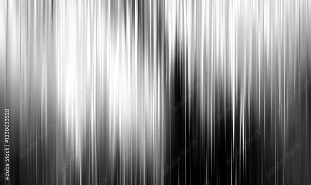 A silver background with a shiny metal texture. A modern steel gradient template with a metallic chrome border on a silver foil background. An abstract light gray background. A contemporary A silver background with a shiny metal texture. A modern steel gradient template with a metallic chrome border on a silver foil background. An abstract light gray background. A contemporary