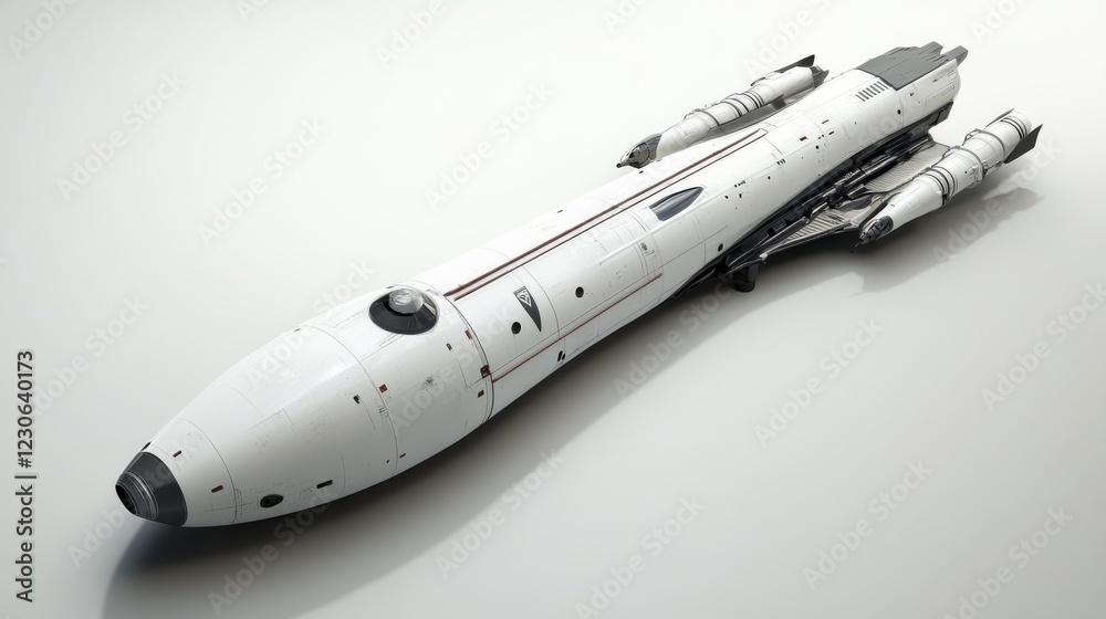 PNG A rocket taking off launch white transportation. PNG A rocket taking off launch white transportation.