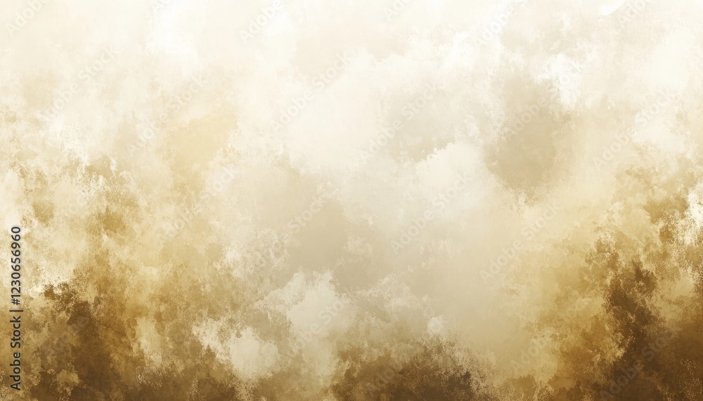 Abstract beige and brown grunge texture. Abstract beige and brown grunge texture.