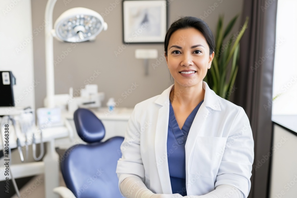 Veterinarian focused on surgery in a clean, well-equipped clinic in Arizona, surrounded by assistants and advanced tools Veterinarian focused on surgery in a clean, well-equipped clinic in Arizona, surrounded by assistants and advanced tools