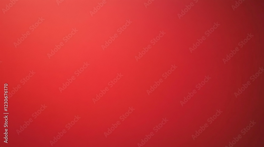 Abstract red gradient background. Abstract red gradient background.