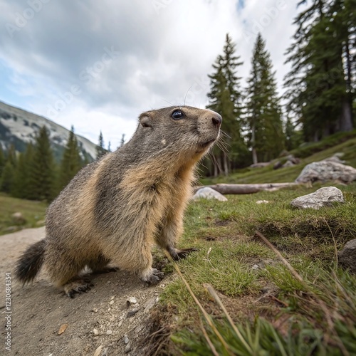 Groundhog Day