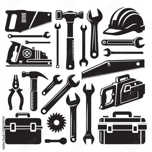 Adobe Illustrator Artwork