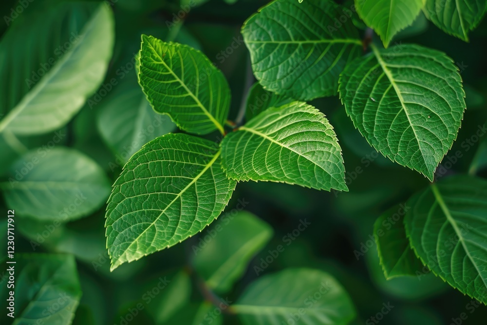 Green leaves close up in garden nature wallpaper climate change concept. Green leaves close up in garden nature wallpaper climate change concept.