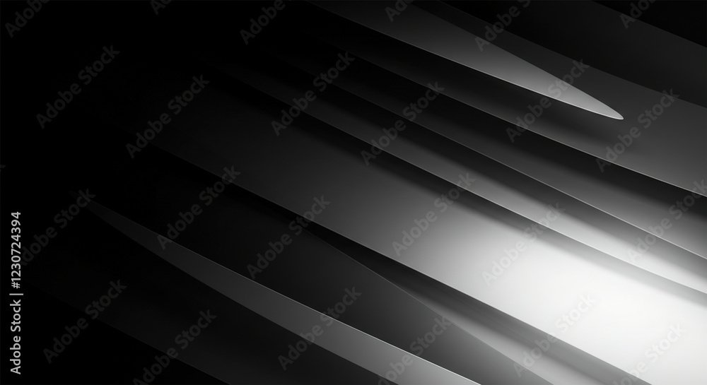 abstract black and silver are light gray with white the gradient is the surface with templates metal texture soft lines tech diagonal background black dark sleek clean modern. abstract black and silver are light gray with white the gradient is the surface with templates metal texture soft lines tech diagonal background black dark sleek clean modern.