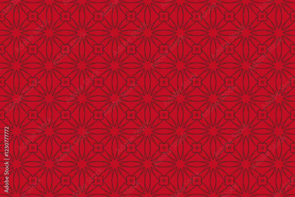 Seamless Texture Cloth Wallpaper Background Endless Decoration Art Digital Textile Luxury Visual Design Fashion Graphic Fabric Geometric Shape Interior Perspective Template Tile Symmetric Pattern. Seamless Texture Cloth Wallpaper Background Endless Decoration Art Digital Textile Luxury Visual Design Fashion Graphic Fabric Geometric Shape Interior Perspective Template Tile Symmetric Pattern.