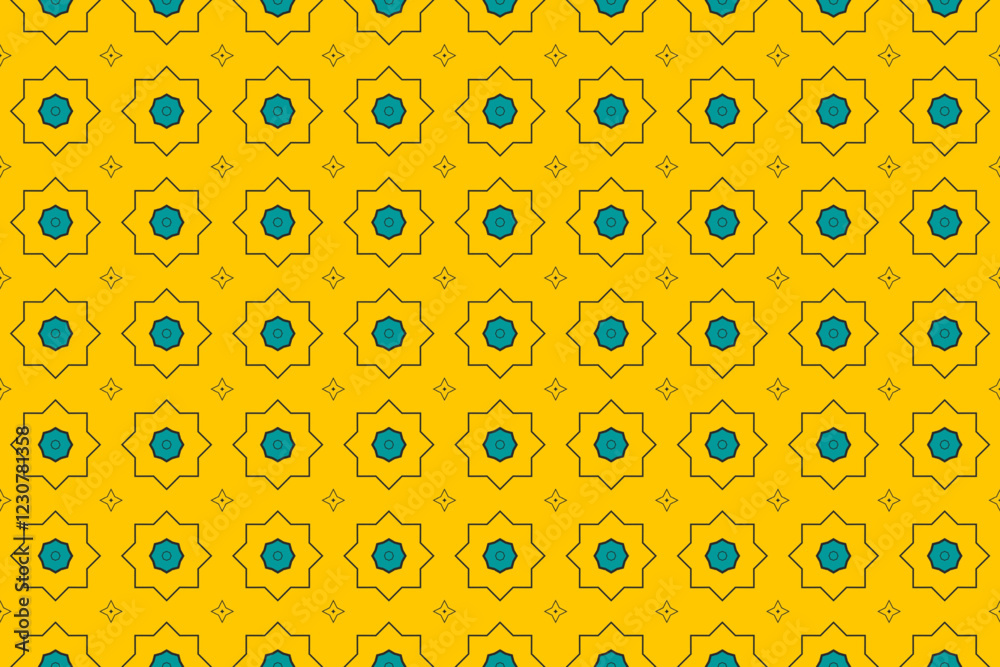 Seamless Texture Cloth Wallpaper Background Endless Decoration Art Digital Textile Luxury Visual Design Fashion Graphic Fabric Geometric Shape Interior Perspective Template Tile Symmetric Pattern. Seamless Texture Cloth Wallpaper Background Endless Decoration Art Digital Textile Luxury Visual Design Fashion Graphic Fabric Geometric Shape Interior Perspective Template Tile Symmetric Pattern.