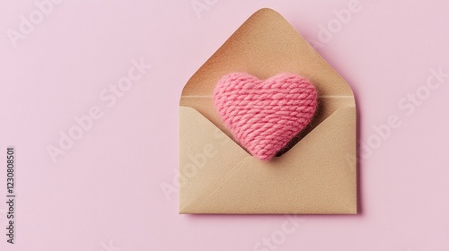 heart shaped cookies
