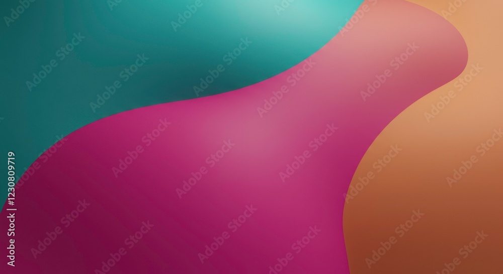 Abstract Fluid Shapes: A vibrant display of abstract fluid shapes, featuring a mix of colors and smooth, flowing transitions. Abstract Fluid Shapes: A vibrant display of abstract fluid shapes, featuring a mix of colors and smooth, flowing transitions.