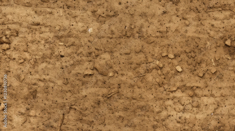 Embrace the natural charm of a cork board, perfect for showcasing ideas, reminders, and creative expressions in style. Embrace the natural charm of a cork board, perfect for showcasing ideas, reminders, and creative expressions in style.